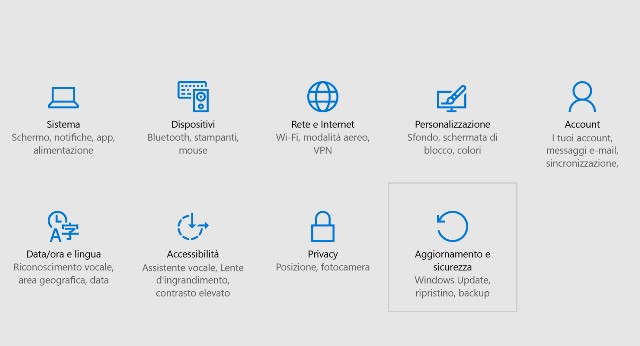 windows_10_anniversary (3)