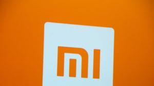 miui 8