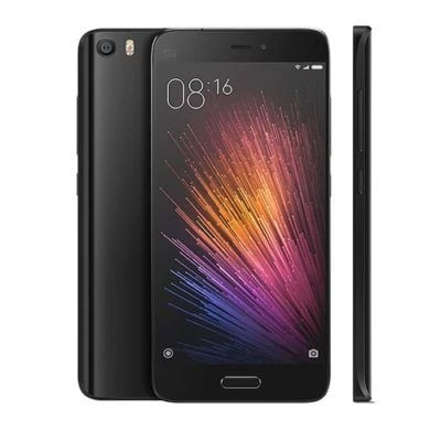 xiaomi mi5 2