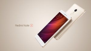 xiaomi-redmi-note