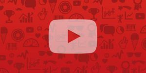 Youtube introduce Backstage