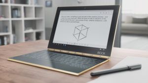Lenovo-yoga