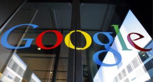 Google combatte il terrorismo