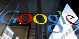Google combatte il terrorismo
