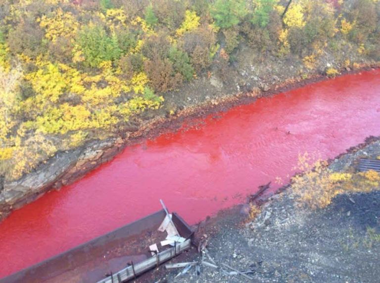 Russia
