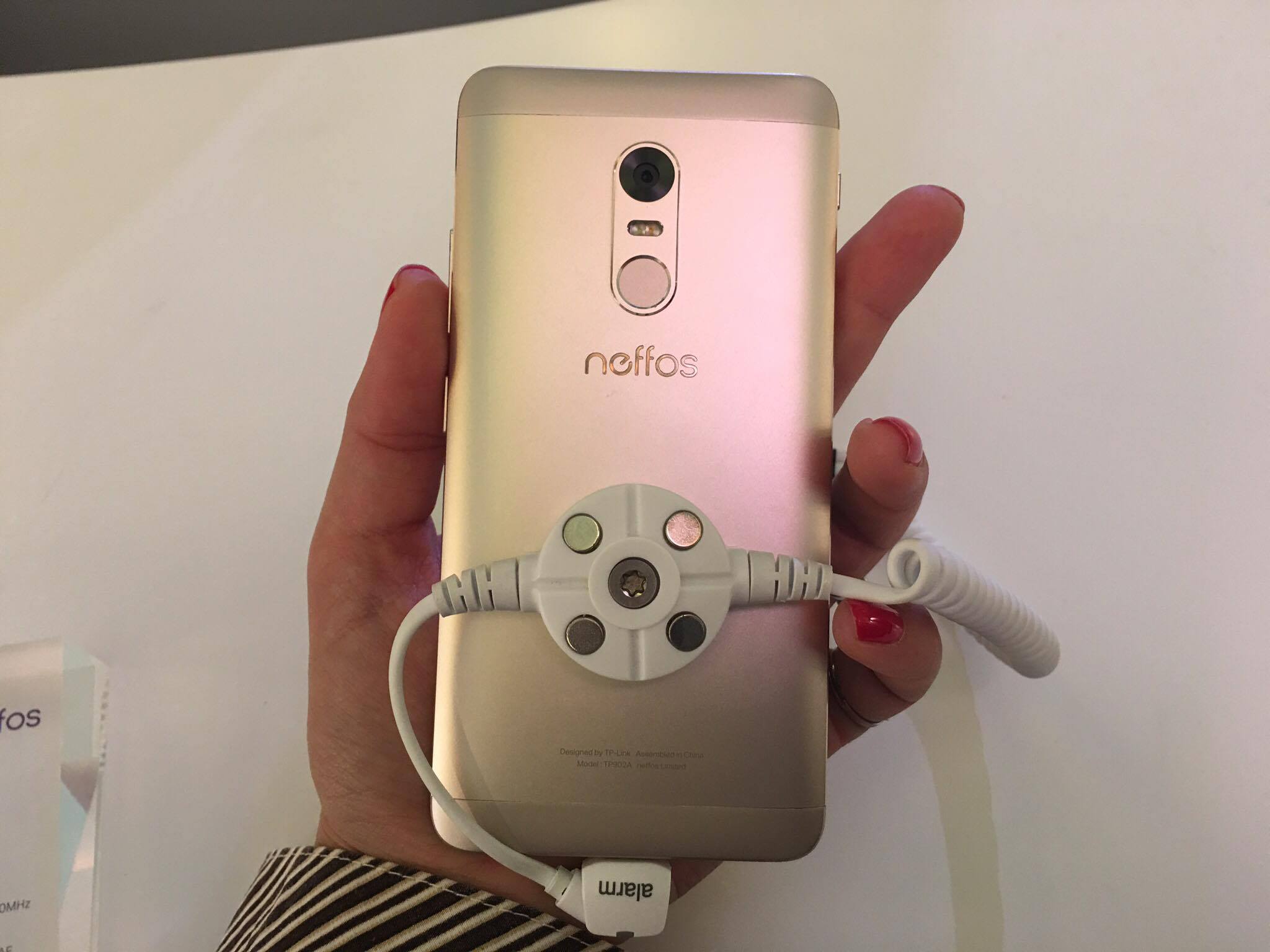 TP-Link-Neffos-X1-X1Max TP-Link Neffos X1 Max