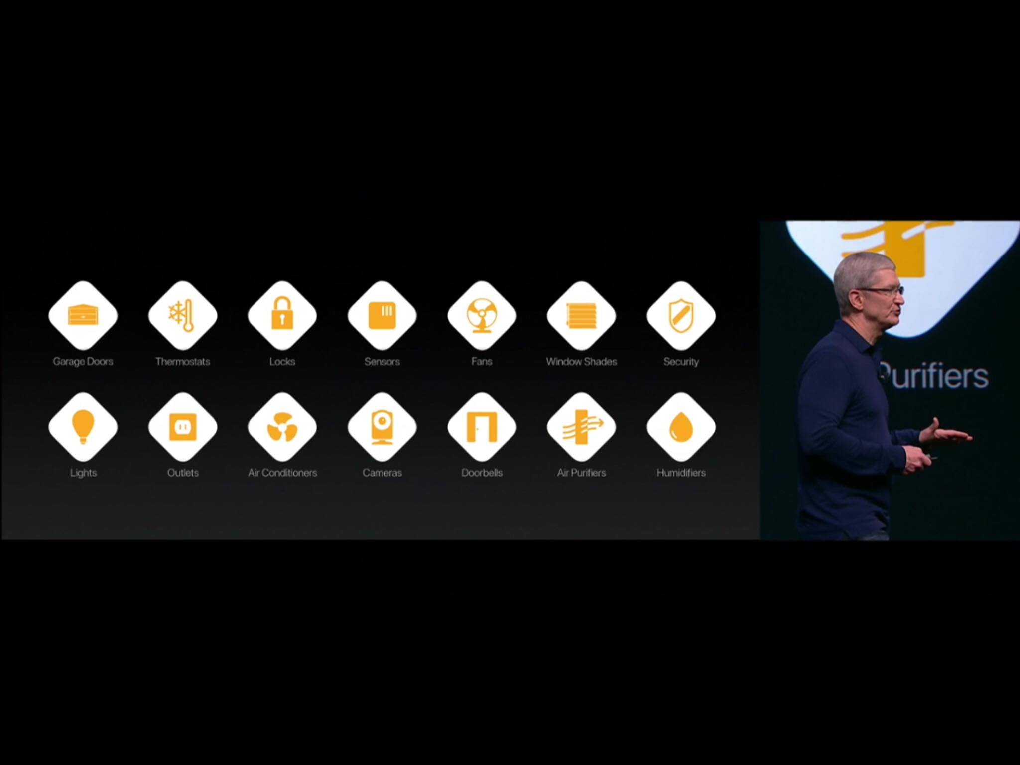 14247947_555231501354092_1435789825_o