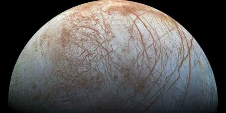 nasa