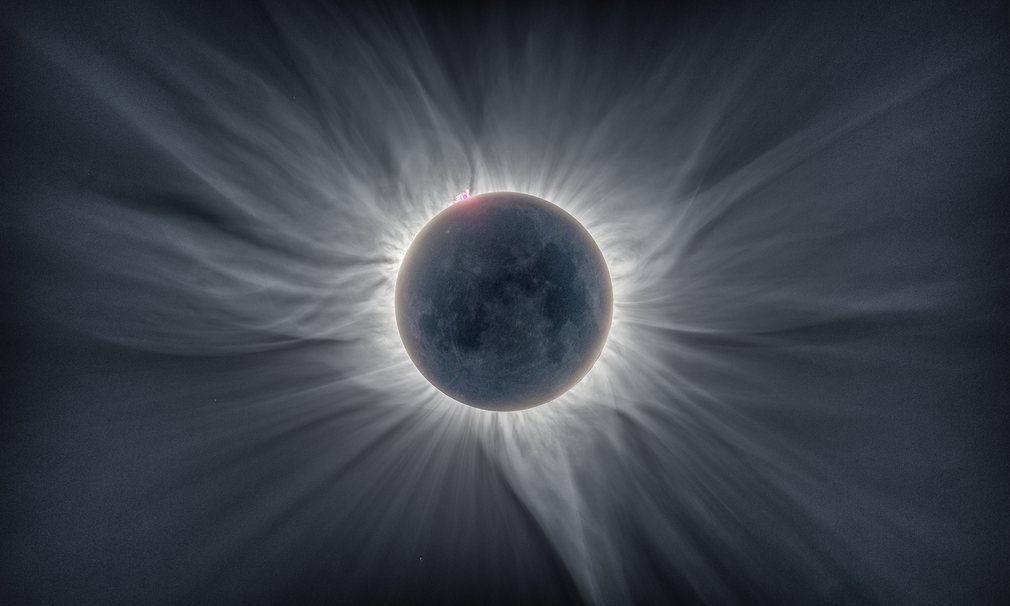 5511