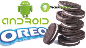 Android 8