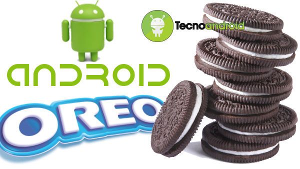 Android 8