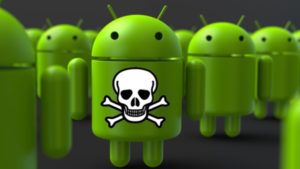 Android