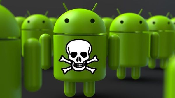 Android