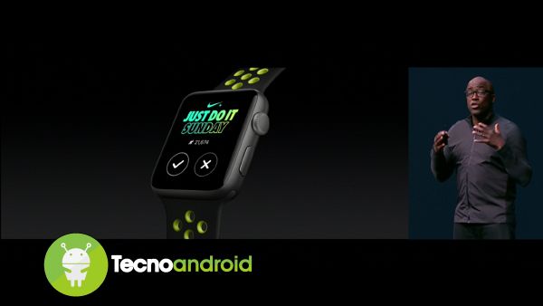 apple_watch_nike_plus_presentazione_5