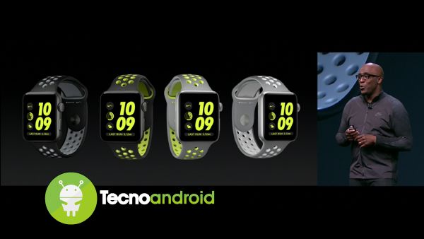 apple_watch_nike_plus_presentazione_6