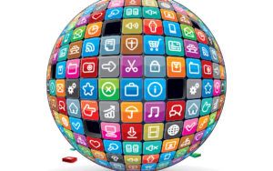 app
