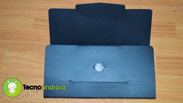 asus_zenfone_3_recensione_1a