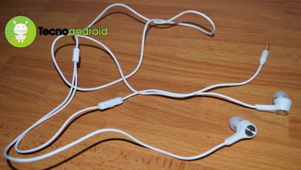 asus_zenfone_3_recensione_1c