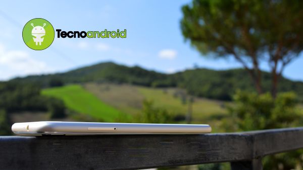 asus_zenfone_3_recensione_2