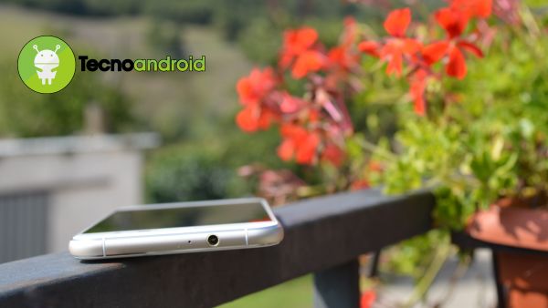 asus_zenfone_3_recensione_3