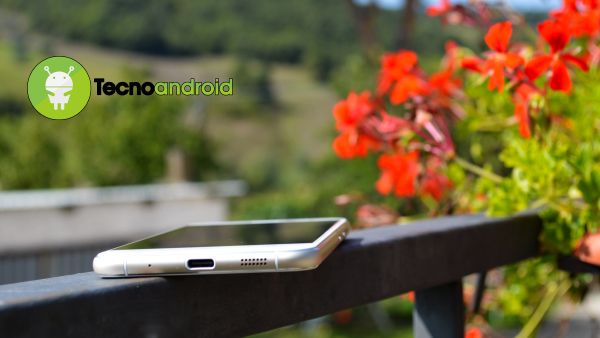 asus_zenfone_3_recensione_4