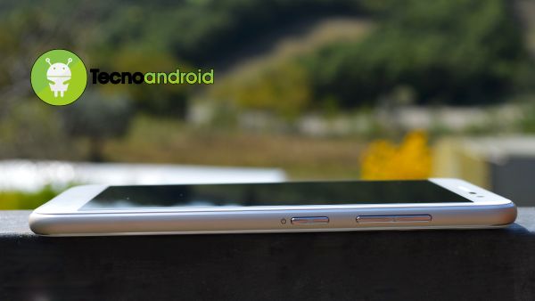 asus_zenfone_3_recensione_5