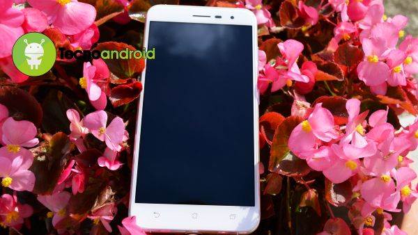 asus_zenfone_3_recensione_6