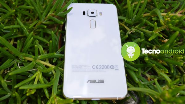 asus_zenfone_3_recensione_9u