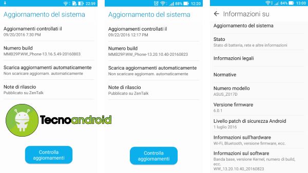 asus_zenfone_3_screenoshot