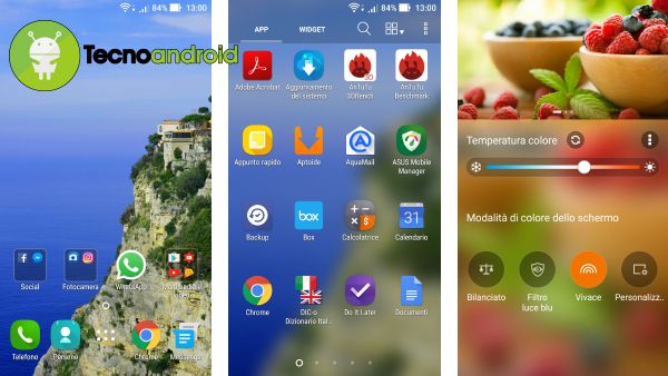 asus_zenfone_3_screenoshot_1