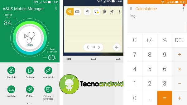 asus_zenfone_3_screenoshot_2