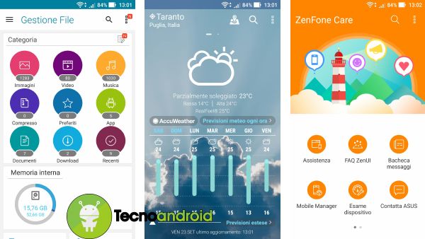 asus_zenfone_3_screenoshot_3