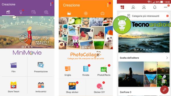 asus_zenfone_3_screenoshot_4