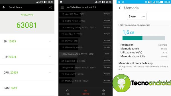 asus_zenfone_3_screenoshot_5