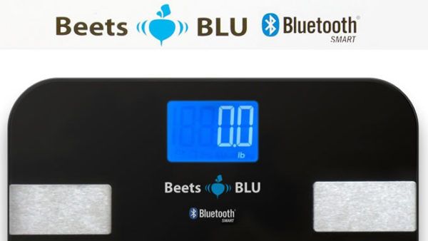 beets-blu-bluetooth-bathroom-weighing-scale-01