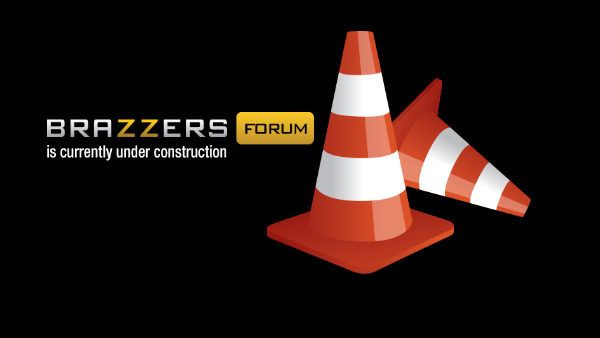 Brazzers