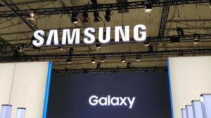 Caso Galaxy Note 7