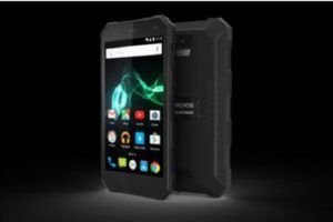 Archos