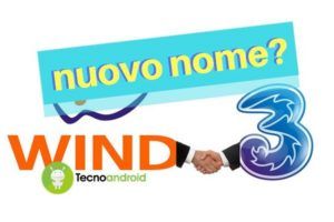 Wind Tre