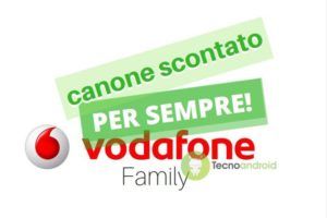 Vodafone