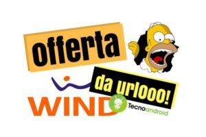 Wind All Inclusive Unlimited Limited Edition