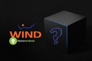 Wind