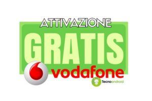 offerte Vodafone