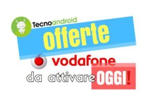 Vodafone
