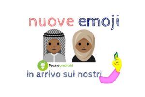 emoji