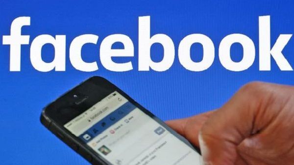 Facebook Live