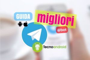 Telegram
