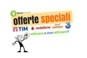 telefonia mobile