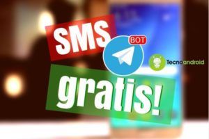 Telegram Messenger