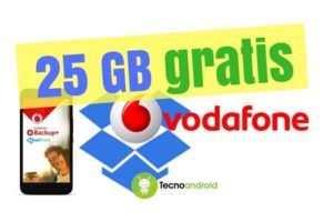 Backup+